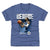 Paul George Kids T-Shirt | 500 LEVEL