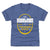 Montana Kids T-Shirt | 500 LEVEL