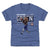 Draymond Green Kids T-Shirt | 500 LEVEL