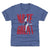 Nathan Eovaldi Kids T-Shirt | 500 LEVEL