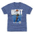Luguentz Dort Kids T-Shirt | 500 LEVEL
