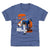 Rick Porcello Kids T-Shirt | 500 LEVEL