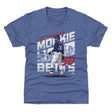 Mookie Betts Kids T-Shirt | 500 LEVEL