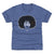 Anthony Black Kids T-Shirt | 500 LEVEL