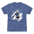Josh Allen Kids T-Shirt | 500 LEVEL