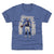 Gardner Minshew Kids T-Shirt | 500 LEVEL