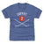 Paul Coffey Kids T-Shirt | 500 LEVEL