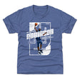 Mitchell Robinson Kids T-Shirt | 500 LEVEL