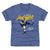Colton Parayko Kids T-Shirt | 500 LEVEL