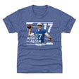 Josh Allen Kids T-Shirt | 500 LEVEL