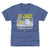 Jacques Plante Kids T-Shirt | 500 LEVEL