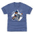 Brusdar Graterol Kids T-Shirt | 500 LEVEL