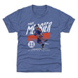 Mark Messier Kids T-Shirt | 500 LEVEL