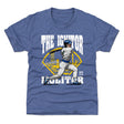 Paul Molitor Kids T-Shirt | 500 LEVEL