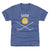 Danny Gare Kids T-Shirt | 500 LEVEL