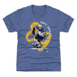Pavel Buchnevich Kids T-Shirt | 500 LEVEL
