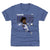 Trevon Diggs Kids T-Shirt | 500 LEVEL