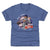 Brett Baty Kids T-Shirt | 500 LEVEL