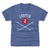 Brian Leetch Kids T-Shirt | 500 LEVEL