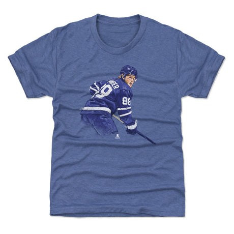 William Nylander Kids T-Shirt | 500 LEVEL