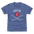Brent Ashton Kids T-Shirt | 500 LEVEL