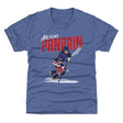 Artemi Panarin Kids T-Shirt | 500 LEVEL