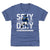Dexter Lawrence Kids T-Shirt | 500 LEVEL