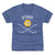 Jordan Kyrou Kids T-Shirt | 500 LEVEL