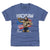 Hacksaw Jim Duggen Kids T-Shirt | 500 LEVEL