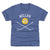 Greg Millen Kids T-Shirt | 500 LEVEL