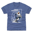 John Tavares Kids T-Shirt | 500 LEVEL