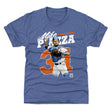 Mike Piazza Kids T-Shirt | 500 LEVEL