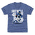 Tutu Atwell Kids T-Shirt | 500 LEVEL