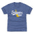 Delaware Kids T-Shirt | 500 LEVEL