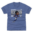 Anthony Richardson Kids T-Shirt | 500 LEVEL