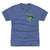 Brazil Kids T-Shirt | 500 LEVEL