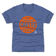 Gary Carter Kids T-Shirt | 500 LEVEL