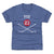 Adam Fox Kids T-Shirt | 500 LEVEL