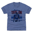 Lawrence Taylor Kids T-Shirt | 500 LEVEL