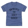 Dominic Mazzotta Kids T-Shirt | 500 LEVEL