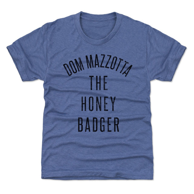 Dominic Mazzotta Kids T-Shirt | 500 LEVEL