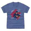 Corey Seager Kids T-Shirt | 500 LEVEL