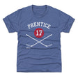 Dean Prentice Kids T-Shirt | 500 LEVEL