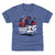 Daulton Varsho Kids T-Shirt | 500 LEVEL