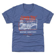 Wayne Gretzky Kids T-Shirt | 500 LEVEL