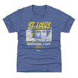 Michael Liut Kids T-Shirt | 500 LEVEL