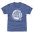 Wendell Carter Jr. Kids T-Shirt | 500 LEVEL