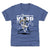 Cooper Kupp Kids T-Shirt | 500 LEVEL