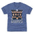 Tampa Bay Kids T-Shirt | 500 LEVEL