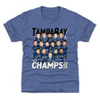 Tampa Bay Kids T-Shirt | 500 LEVEL